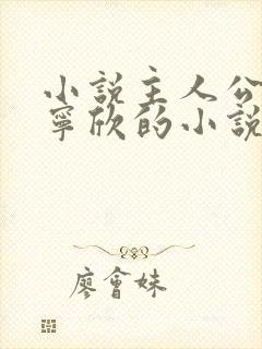 小说主人公林峰宁欣的小说免费阅读封面