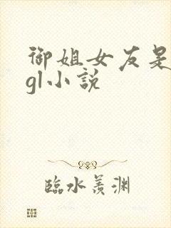 御姐女友是总裁gl小说