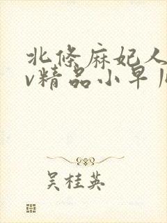 北条麻妃人妻av精品小早川怜子