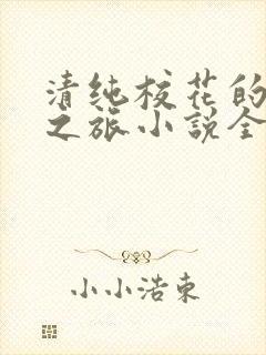 清纯校花的堕落之旅小说全文免费