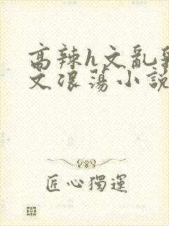 高辣h文乱乳h文浪荡小说苏柔