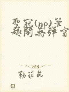 圣冠(np)笔趣阁无弹窗最新章节