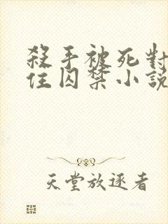 杀手被死对头抓住囚禁小说