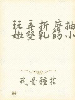 玩弄折磨抽打白嫩双乳的小说漫画