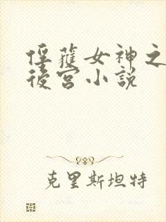 俘获女神之雨浩后宫小说