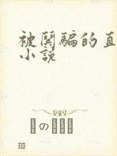 被哄骗的直/男小说