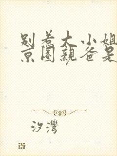 别惹大小姐,她京圈亲爸是女儿奴短剧