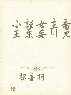 小说女主乔念男主叶妄川免费阅读