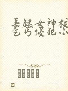 长腿女神校花被乞丐侵犯小说章节列