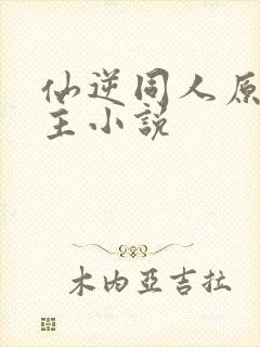仙逆同人原创女主小说