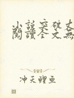 小说突破丈母娘阅读全文无弹窗下载