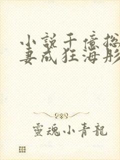 小说千亿总裁宠妻成狂海彤