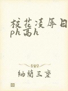 校花凌辱日记nph高h