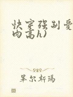 快穿强制爱(巨肉高h)