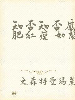 知否知否应是绿肥红瘦 如兰