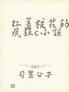 扛着校花的白腿疯狂c小说