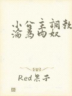 小公主调教喷水沦为肉奴