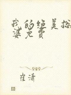 我的绝美总裁老婆免费