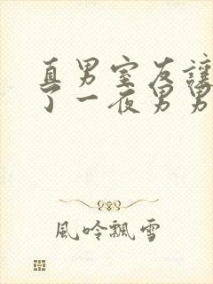 直男室友让我爽了一夜男男视频封面