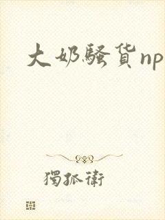 大奶骚货np