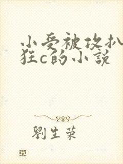 小受被攻扒开腿狂c的小说