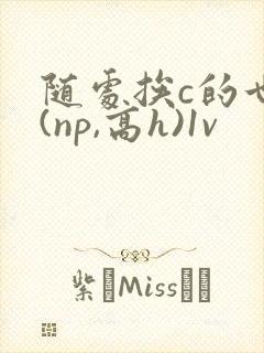 随处挨c的世界(np,高h)1v