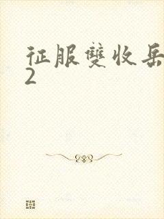 征服双收岳女两2