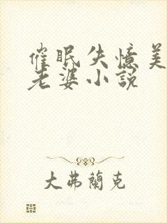 催眠失忆美母变老婆小说