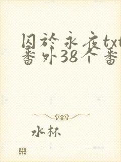 囚于永夜txt番外38个番外