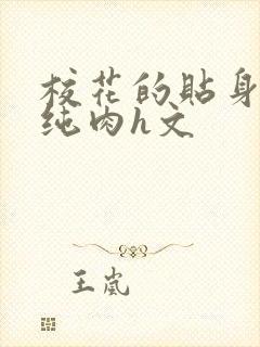 校花的贴身高手纯肉h文