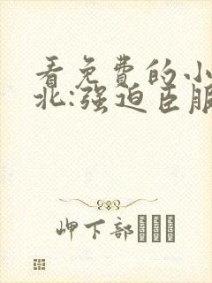 看免费的小说缅北:强迫臣服