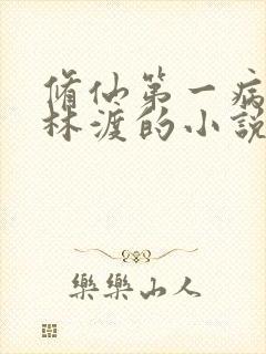 修仙第一病秧子林渡的小说