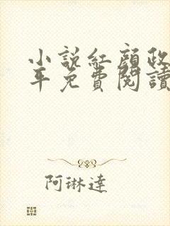 小说红颜政道周平免费阅读