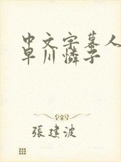 中文字幕人妻小早川怜子