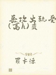 岳攻出轨受内s(高h)爽