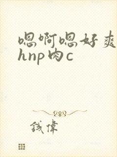 嗯啊嗯好爽啊高hnp肉c