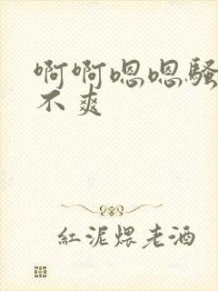 啊啊嗯嗯骚货爽不爽