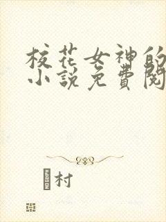 校花女神的堕落小说免费阅读无弹窗