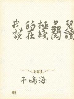 我的极品儿媳小说在线阅读