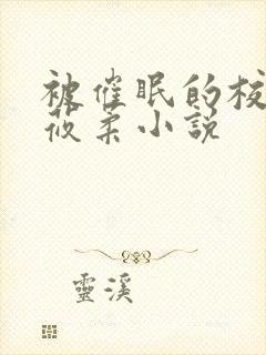 被催眠的校花高莜柔小说