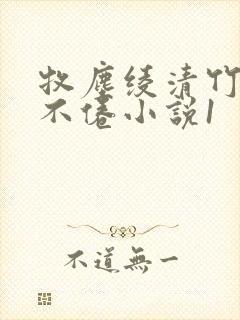 牧尘绫清竹毁文不倦小说1