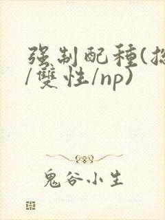 强制配种(总受/双性/np)