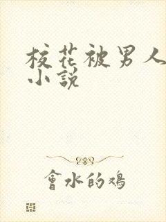 校花被男人操的小说