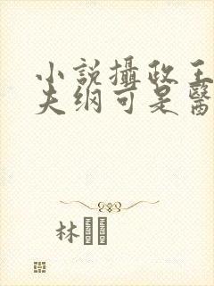 小说摄政王想立夫纲可是医妃太狂