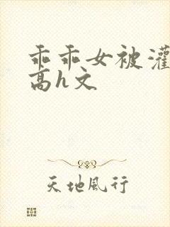 乖乖女被灌满精高h文