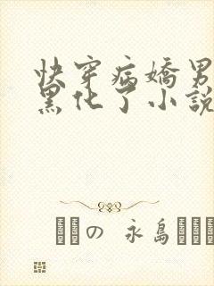 快穿病娇男主又黑化了小说完整版