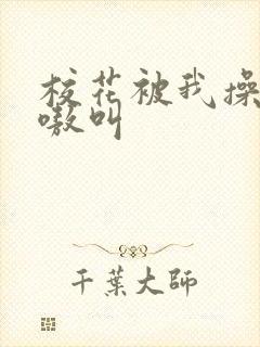 校花被我操的嗷嗷叫