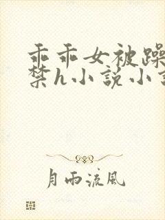 乖乖女被躁到失禁h小说小说