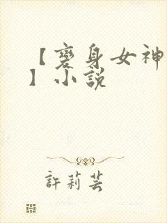 【变身女神方雅】小说封面
