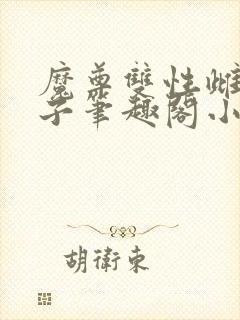 魔尊双性雌堕生子笔趣阁小说